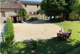 Popolano-di-sotto-40