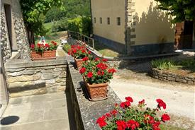 Popolano-di-sotto-44