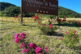 Popolano-di-sotto-45