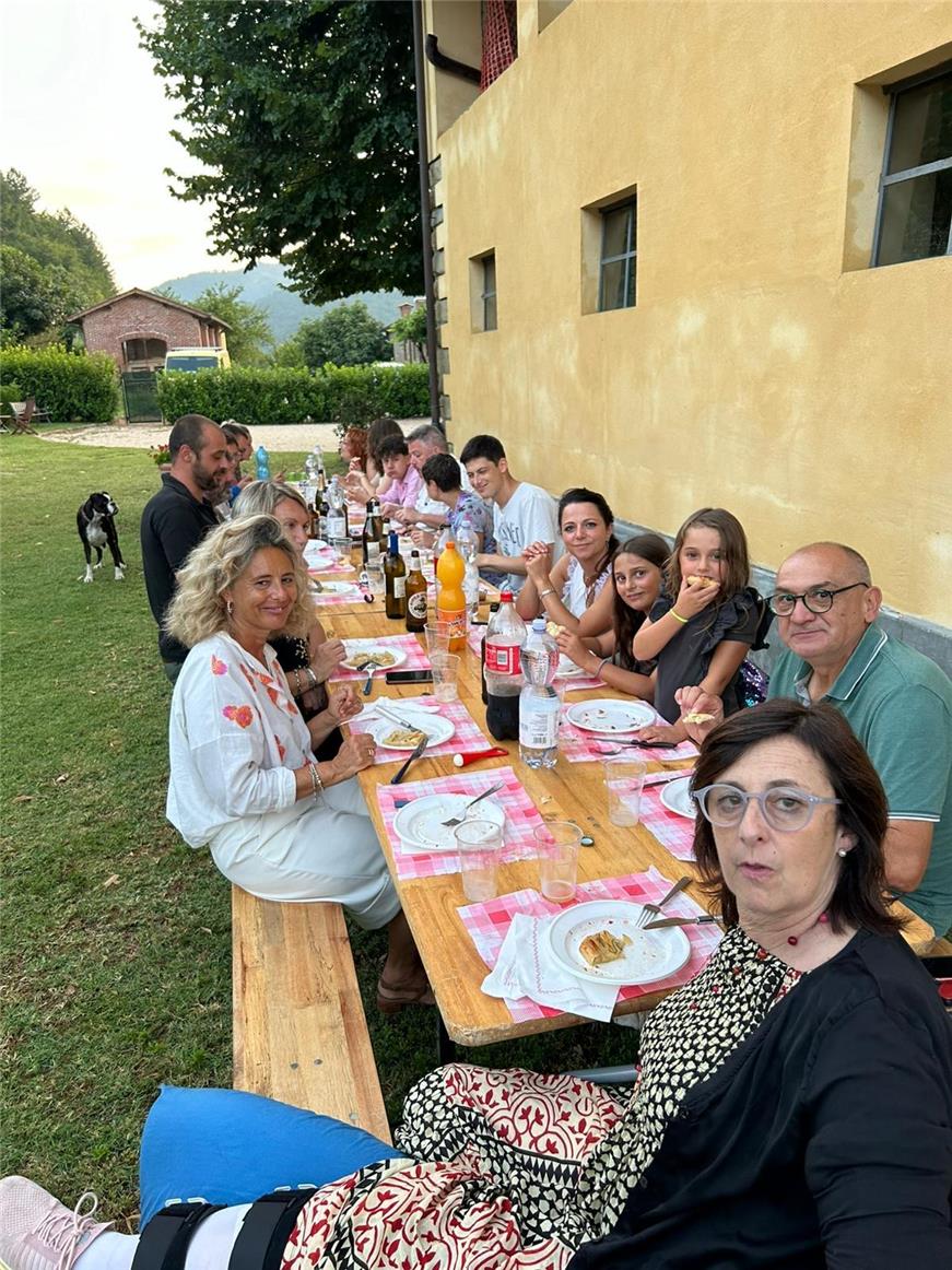 Popolano-di-sotto-46