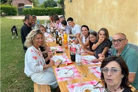 Popolano-di-sotto-46