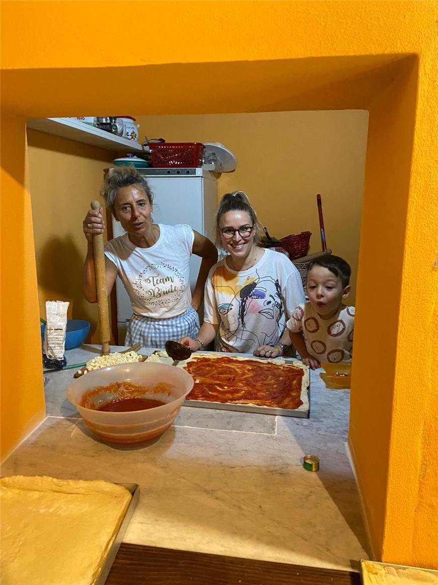 Popolano-di-sotto-47