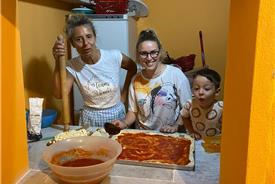 Popolano-di-sotto-47