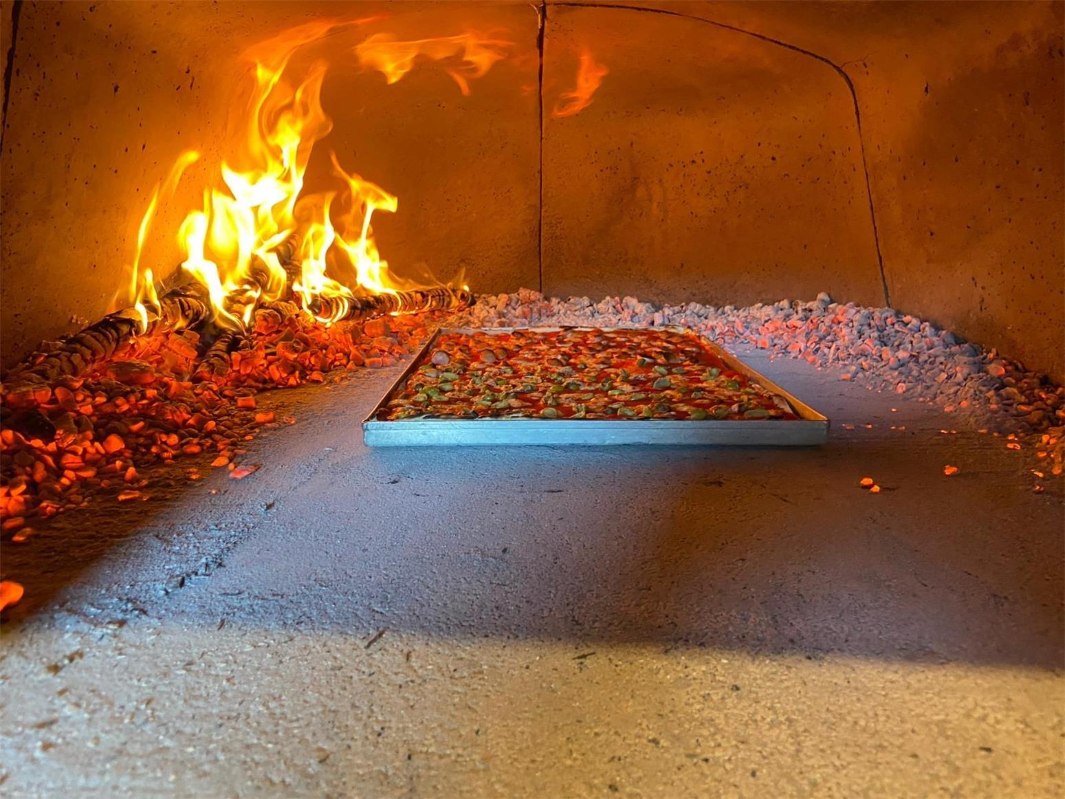 Popolano-di-sotto-48