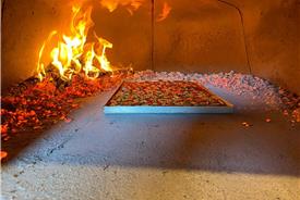 Popolano-di-sotto-48