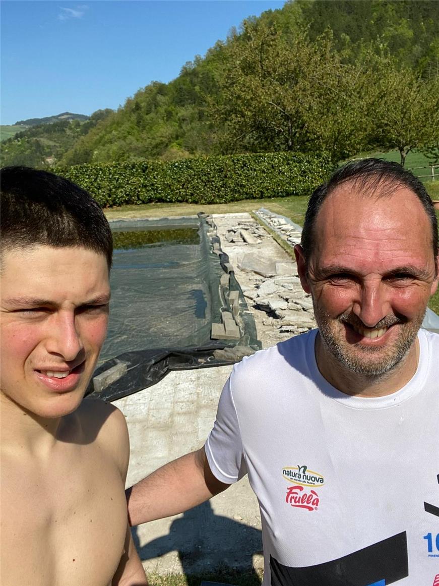 Popolano-di-sotto-49