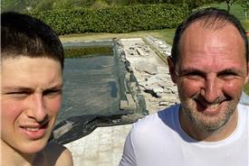 Popolano-di-sotto-49