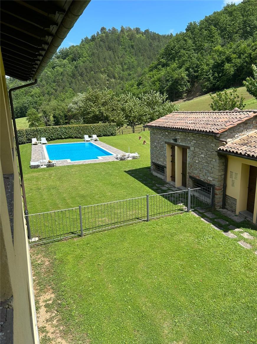 Popolano-di-sotto-51