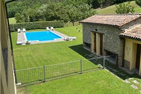 Popolano-di-sotto-51