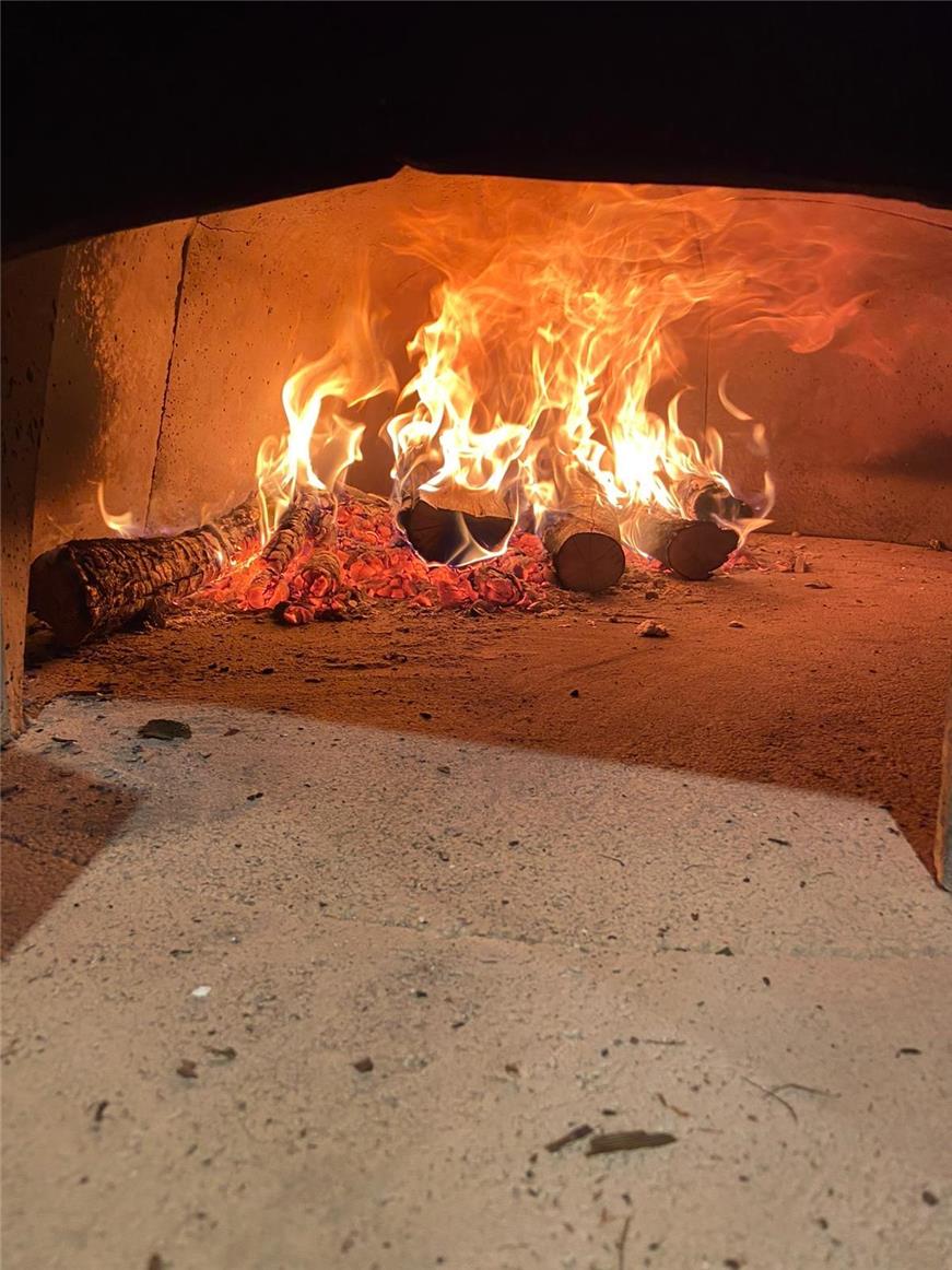 Popolano-di-sotto-56