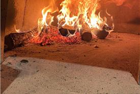 Popolano-di-sotto-56