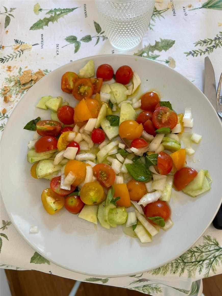 Popolano-di-sotto-58