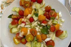 Popolano-di-sotto-58