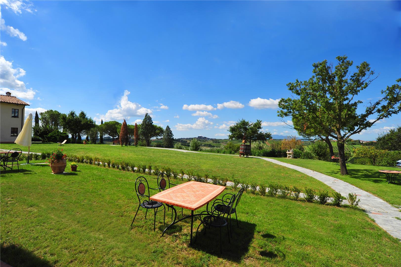Streda Belvedere-57