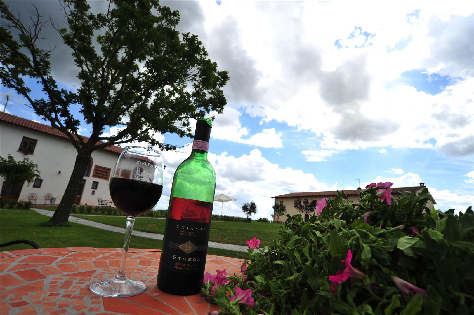 Streda Belvedere-58