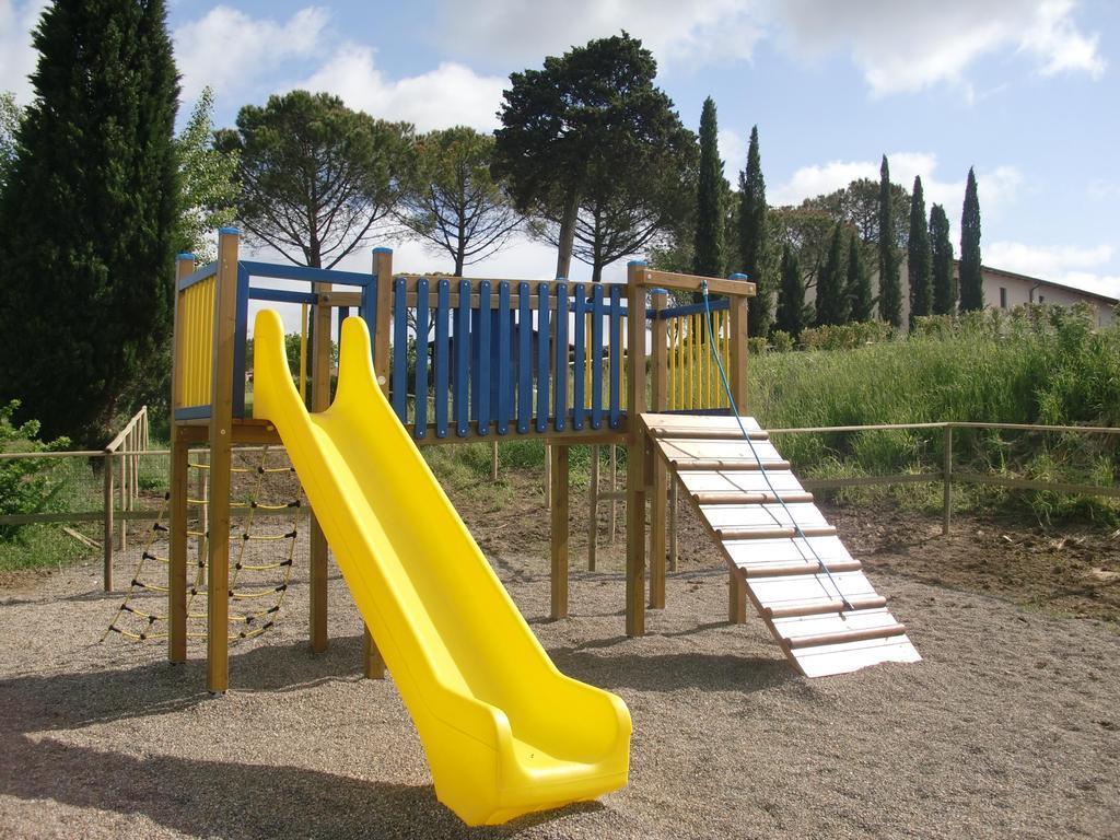 Streda Belvedere-62