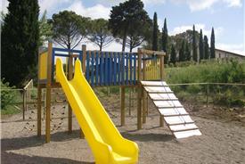 Streda Belvedere-62