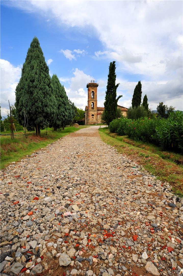 Streda Belvedere-67