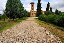 Streda Belvedere-67