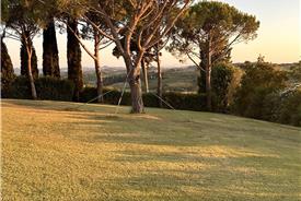 Streda Belvedere-76