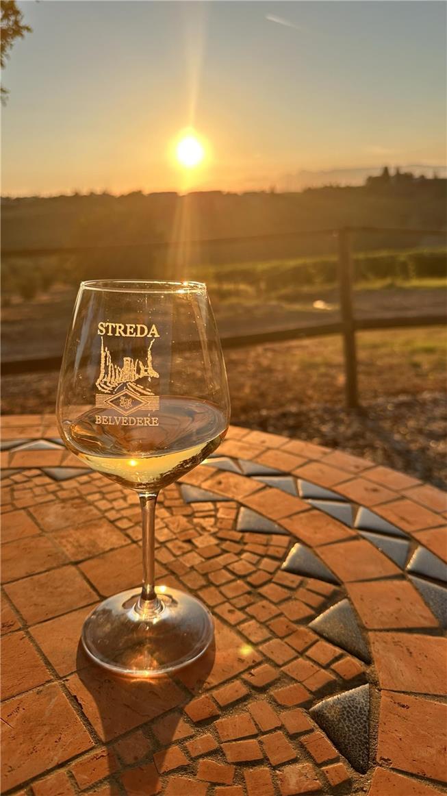 Streda Belvedere-77