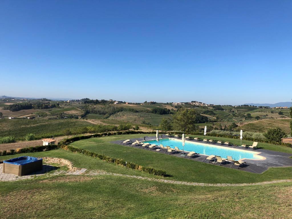 streda-belvedere-vinci-toscana-42