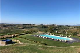 streda-belvedere-vinci-toscana-42