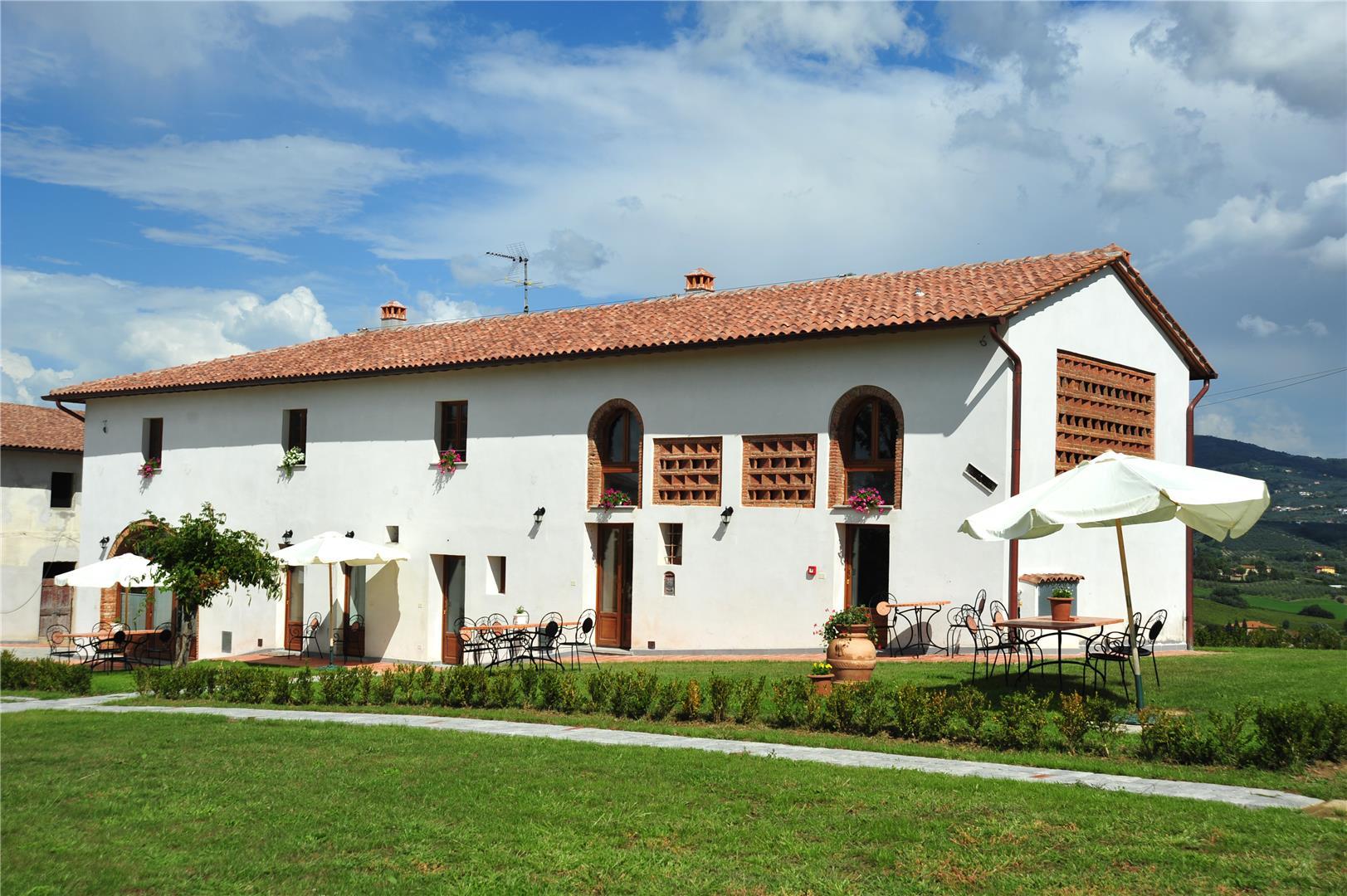 Streda Belvedere-3room-1