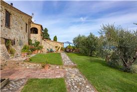 Podere_Bagnolo