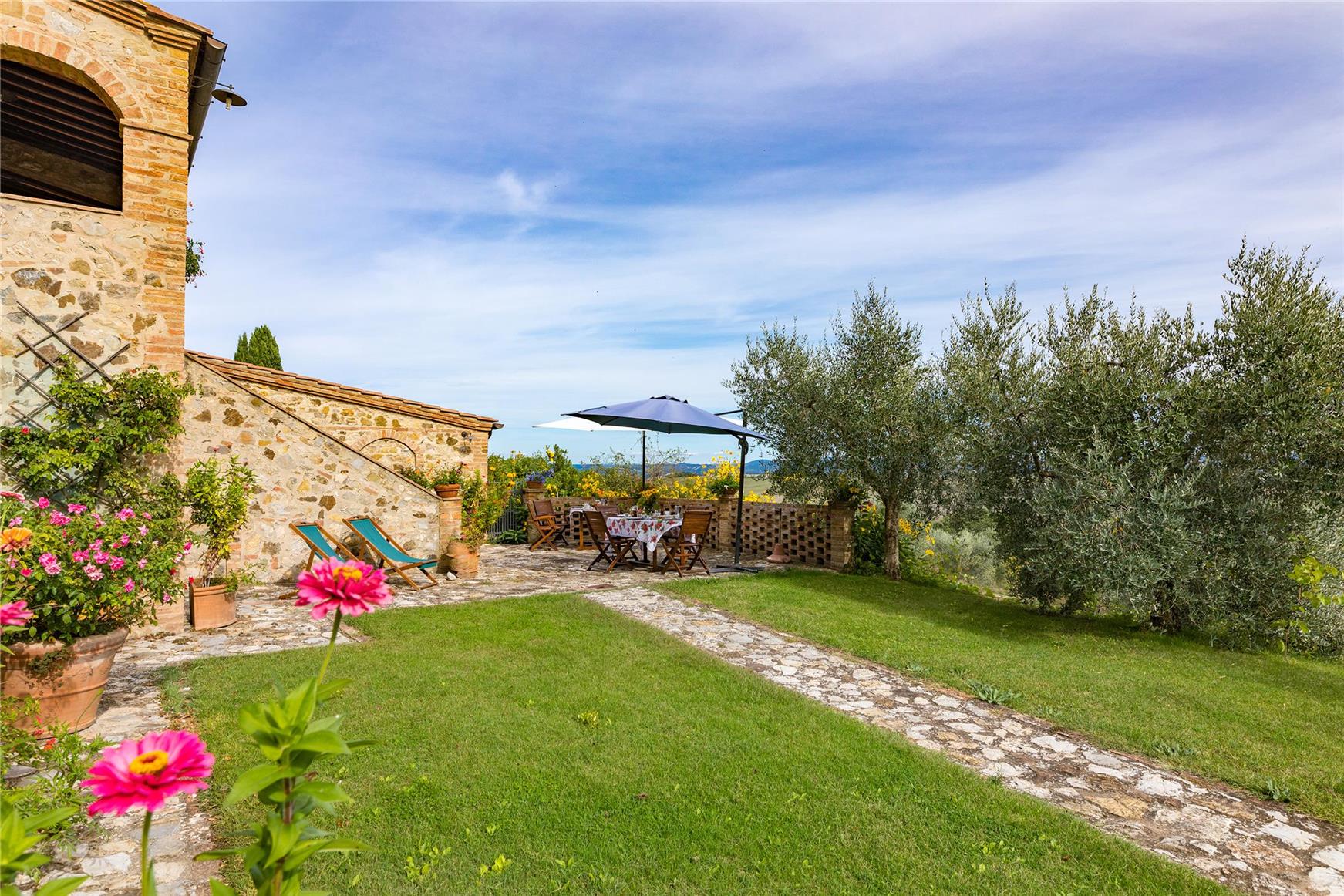 Podere_Bagnolo