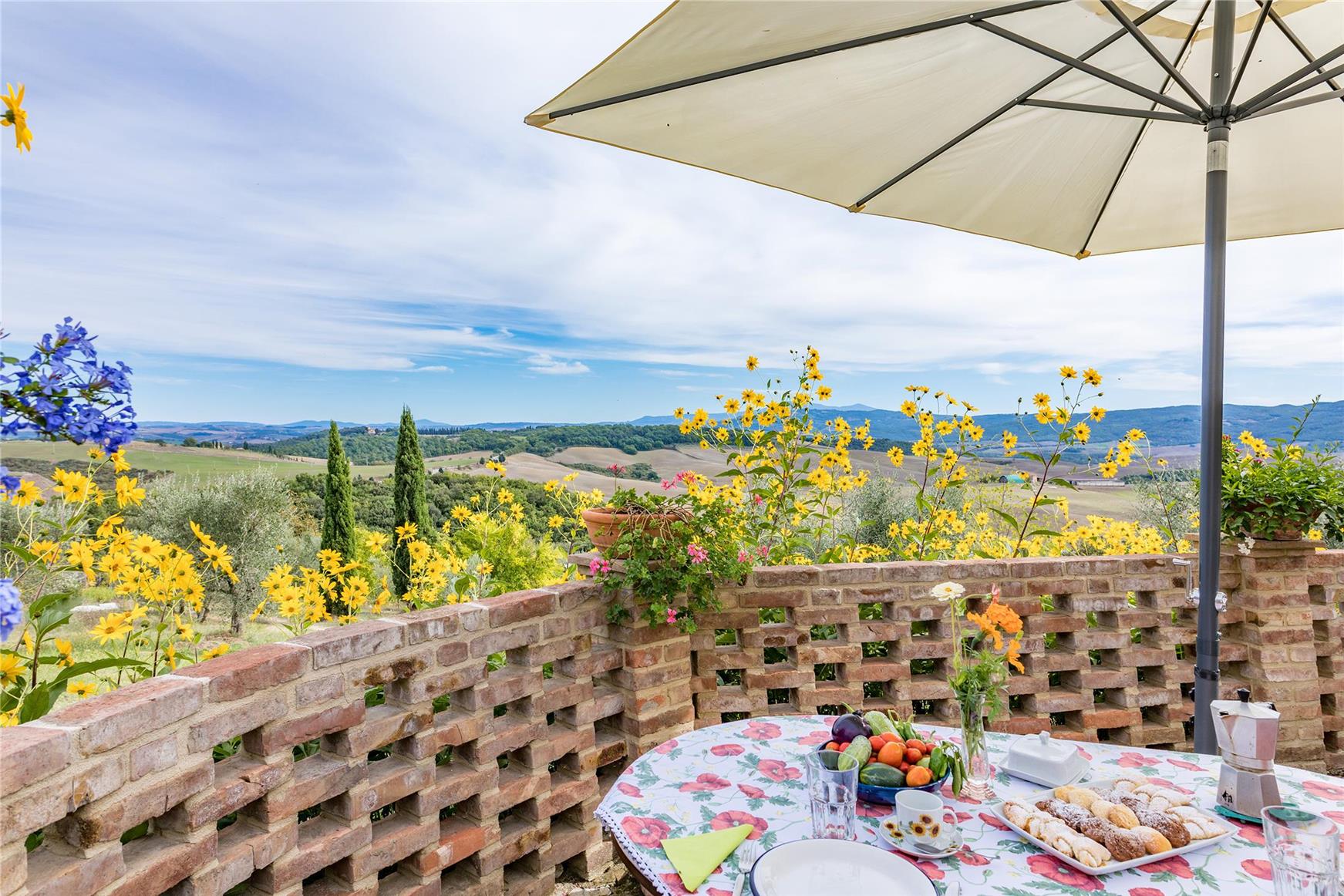 Podere_Bagnolo