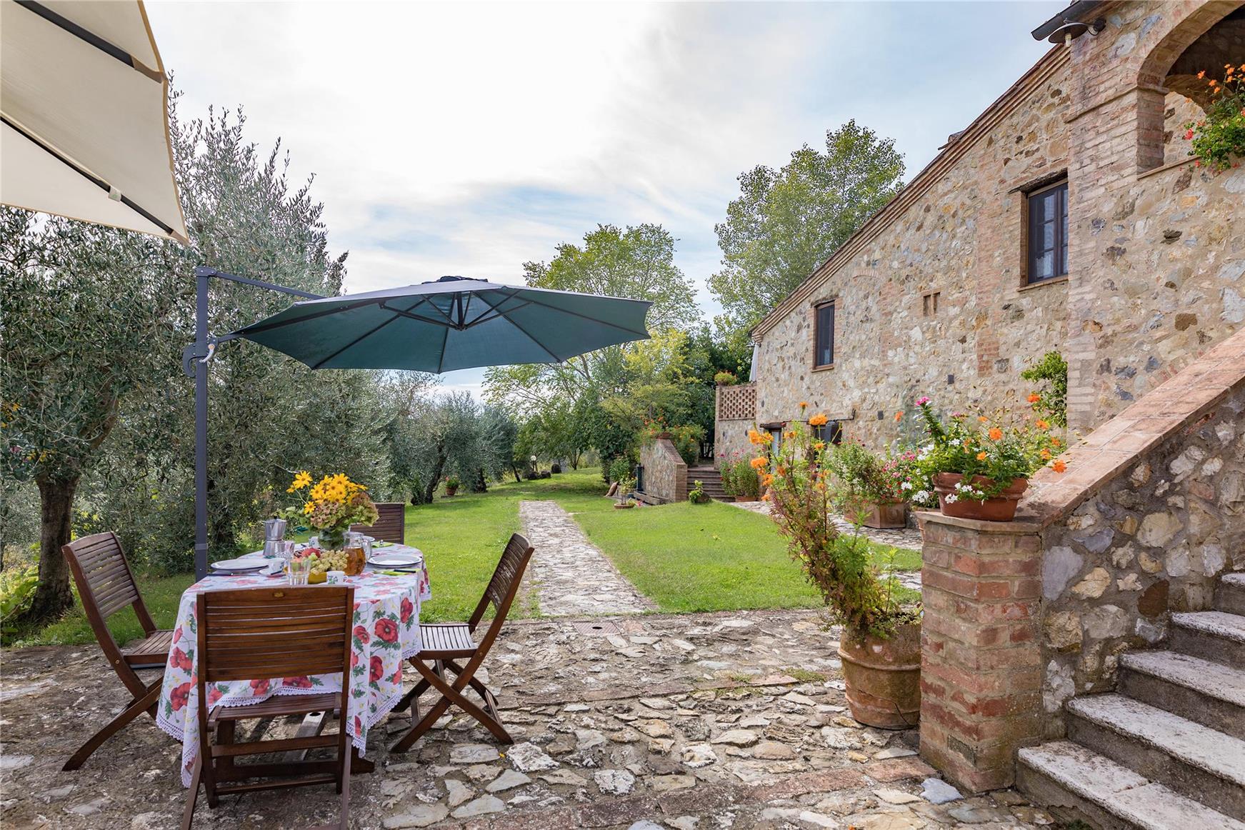 Podere_Bagnolo