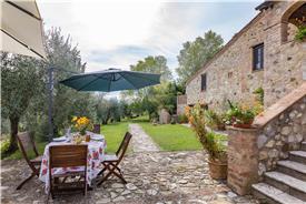 Podere_Bagnolo