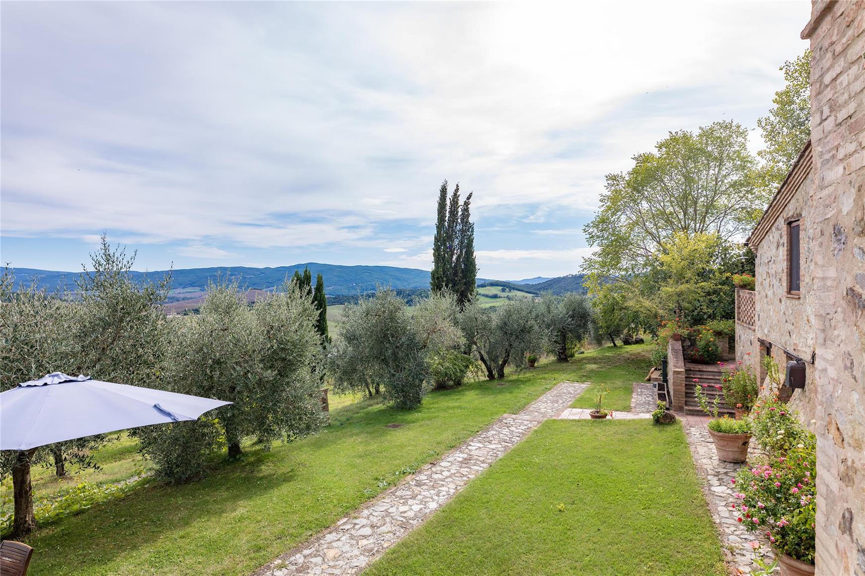 Podere_Bagnolo