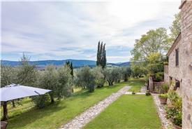 Podere_Bagnolo