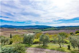 Podere_Bagnolo