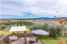 Podere_Bagnolo