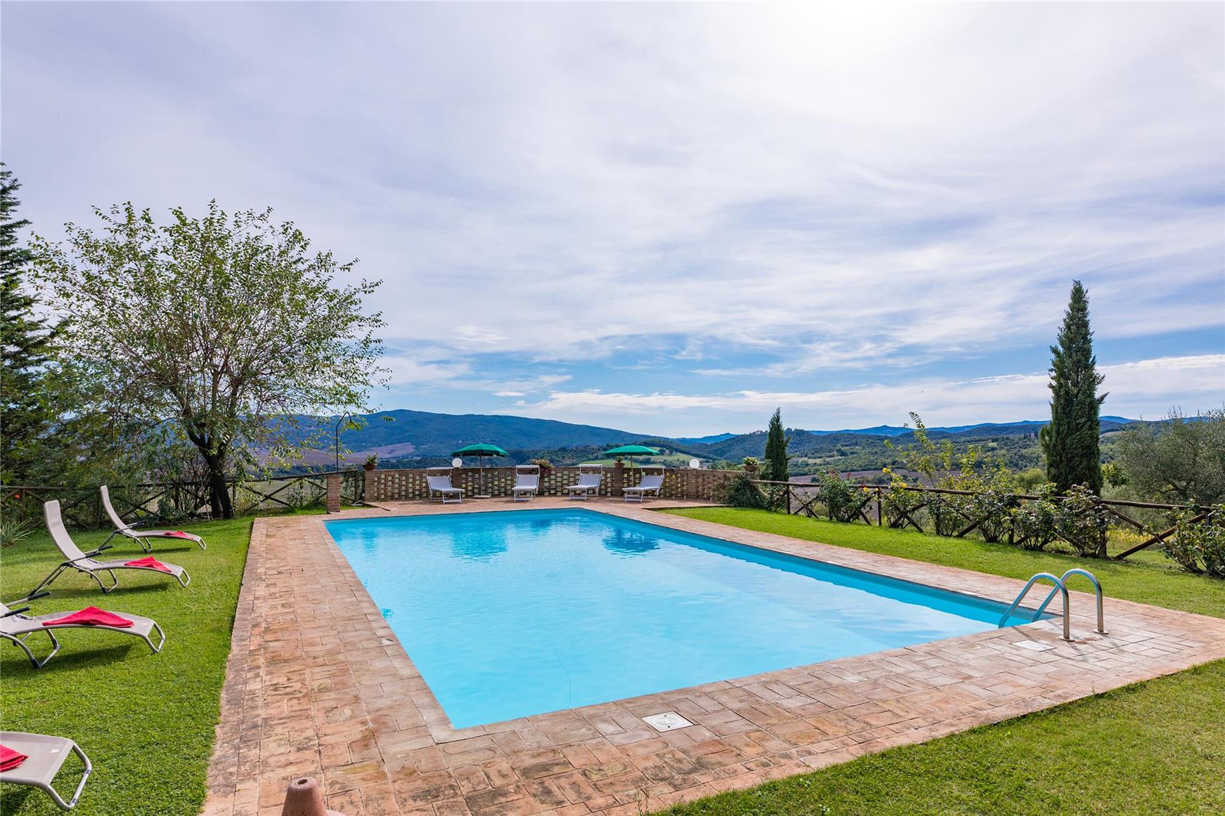Podere_Bagnolo