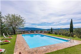 Podere_Bagnolo