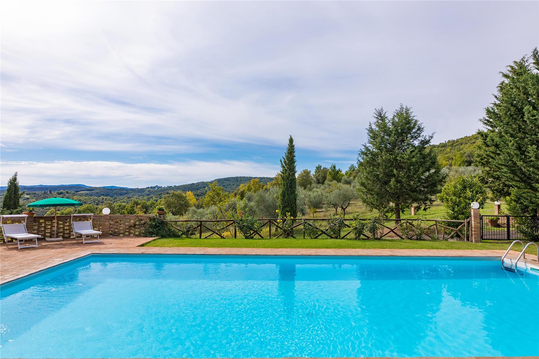 Podere_Bagnolo