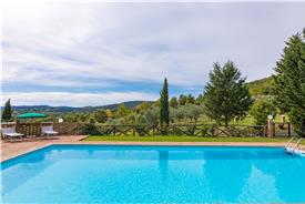 Podere_Bagnolo