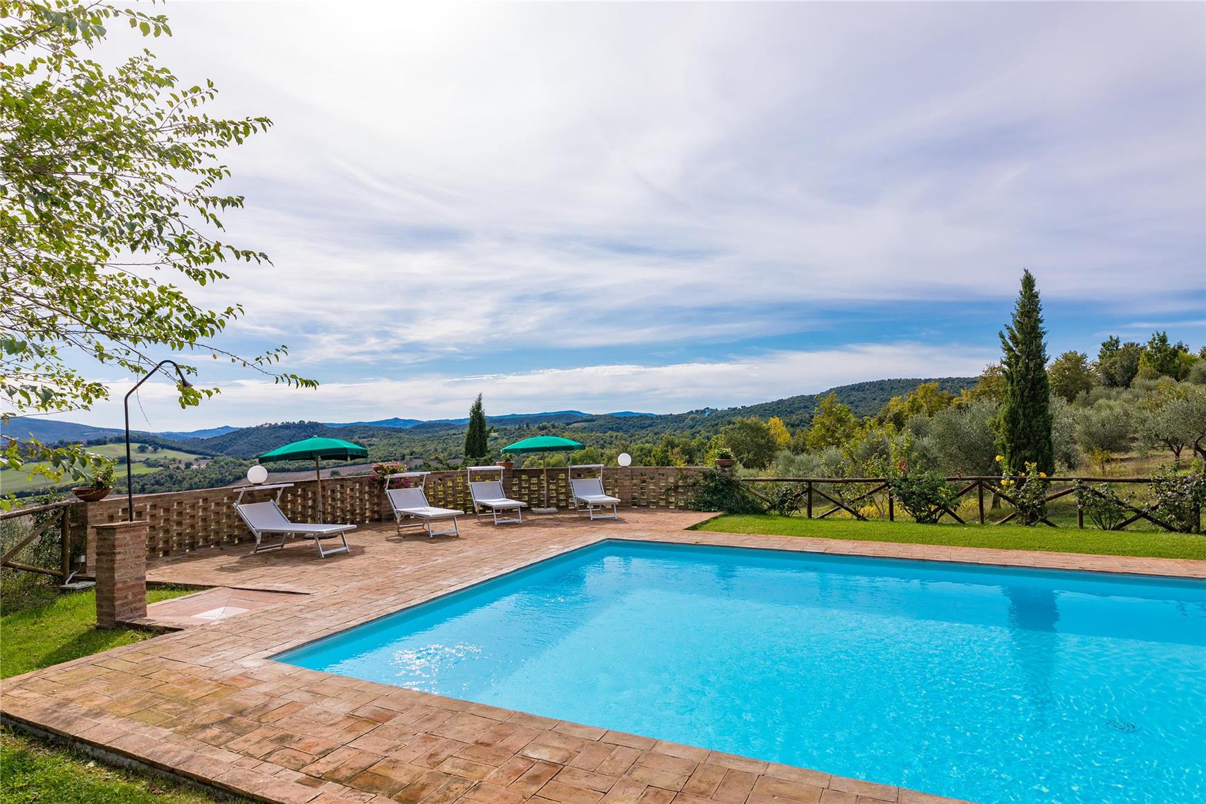 Podere_Bagnolo