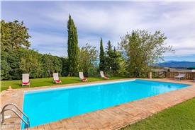 Podere_Bagnolo