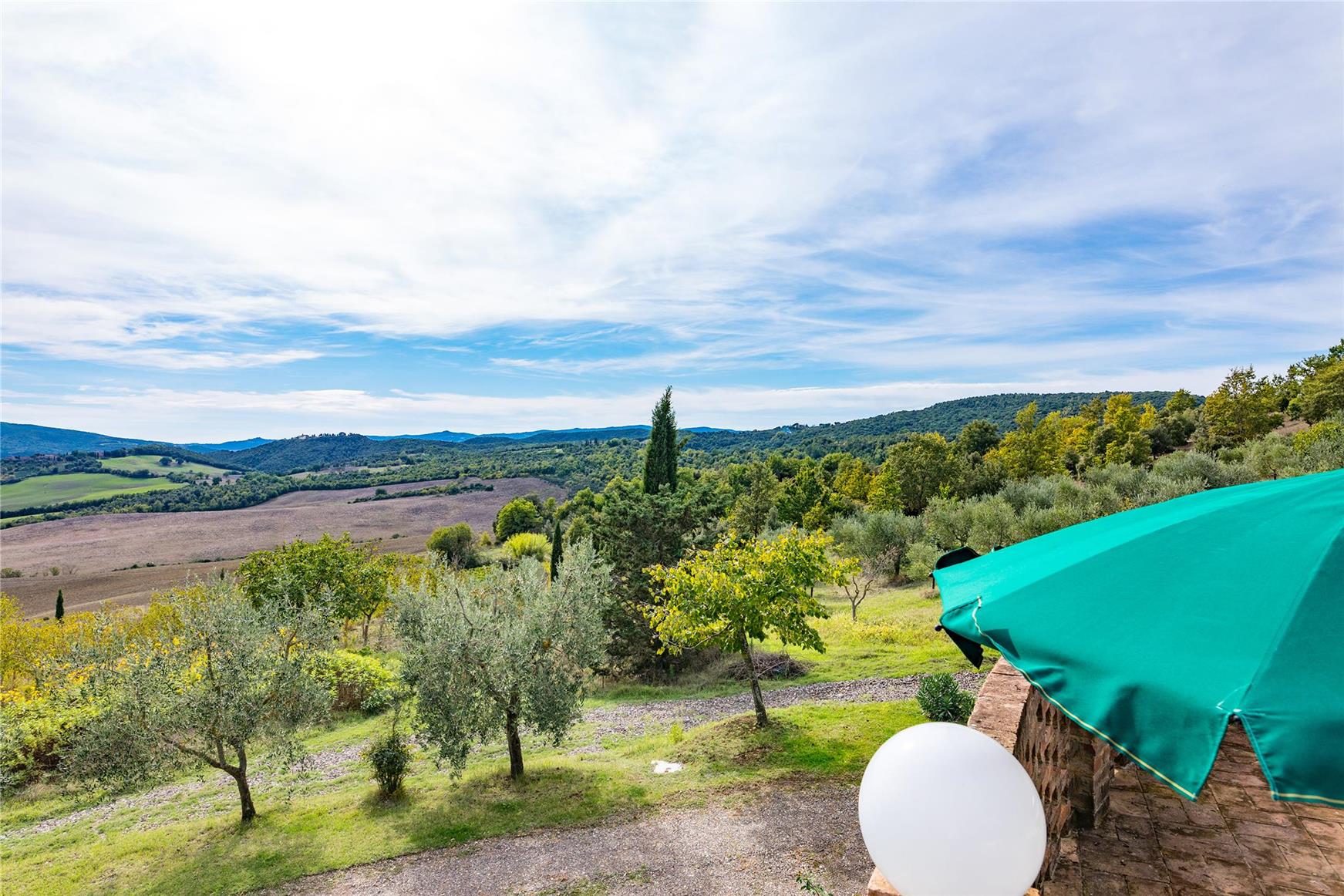 Podere_Bagnolo