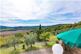 Podere_Bagnolo