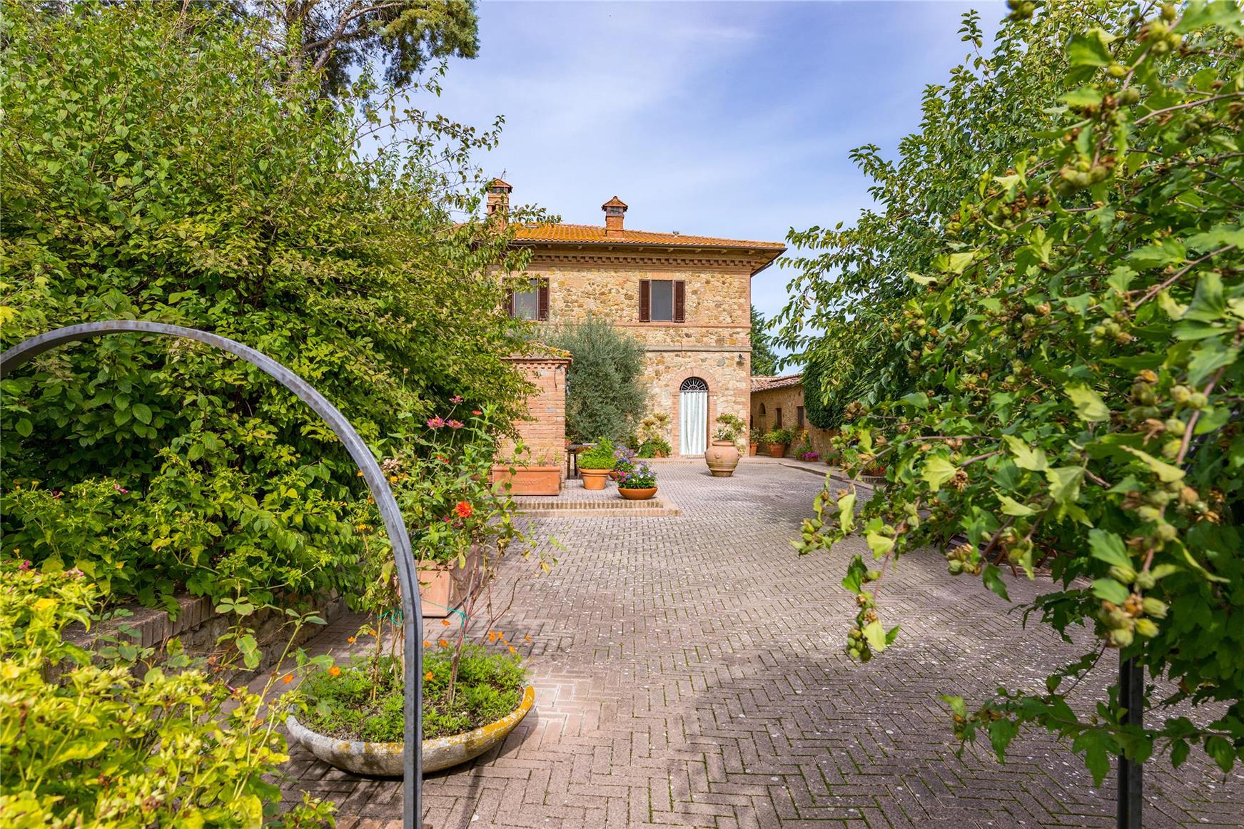 Podere_Bagnolo