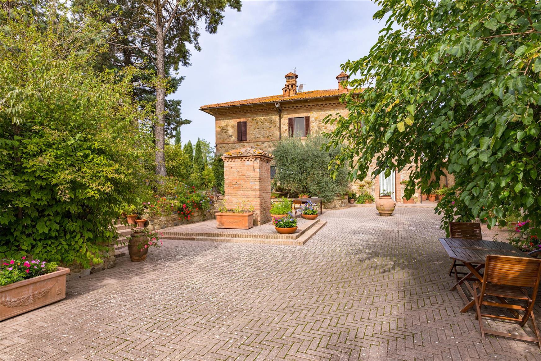 Podere_Bagnolo