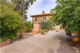 Podere_Bagnolo
