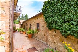 Podere_Bagnolo