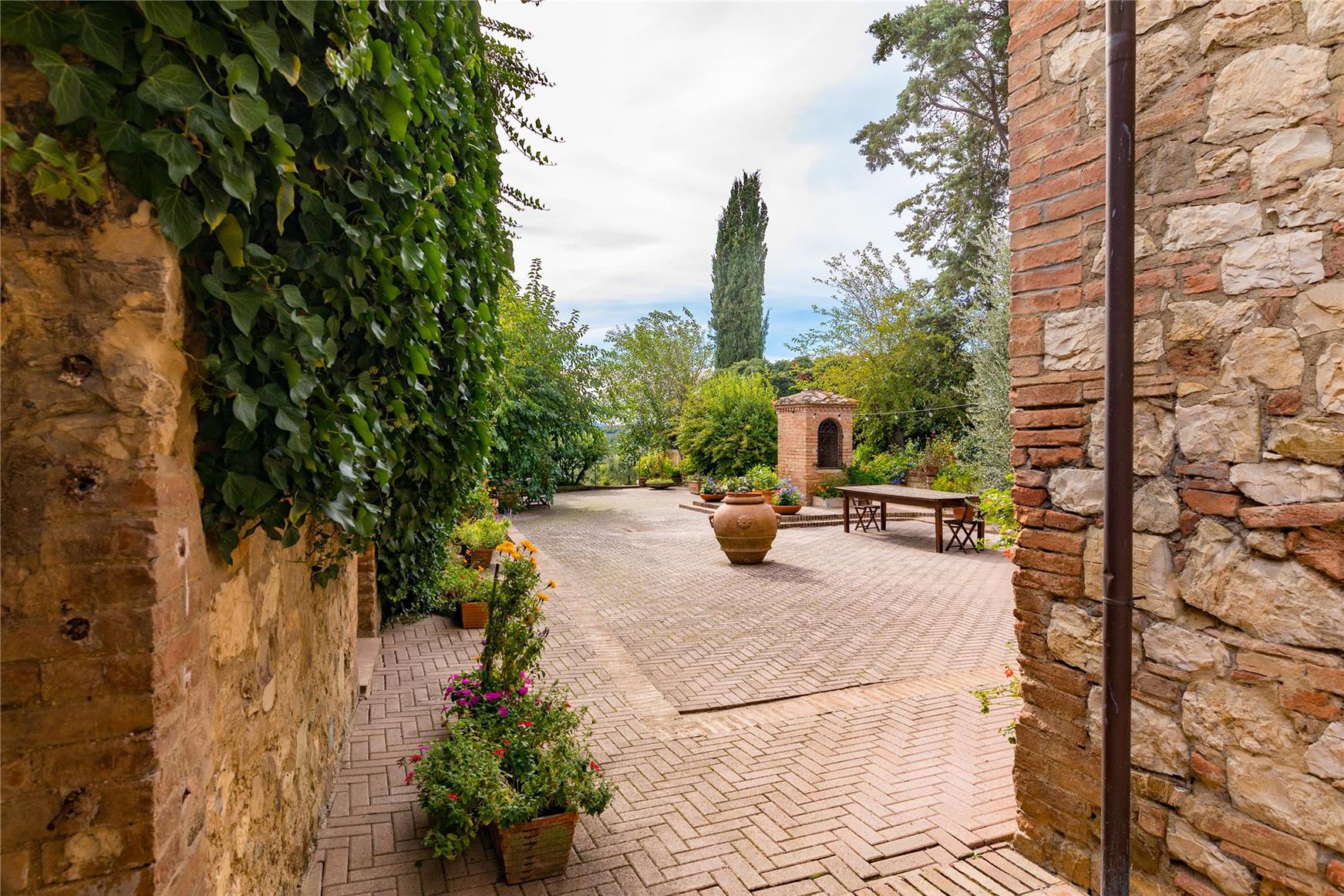 Podere_Bagnolo